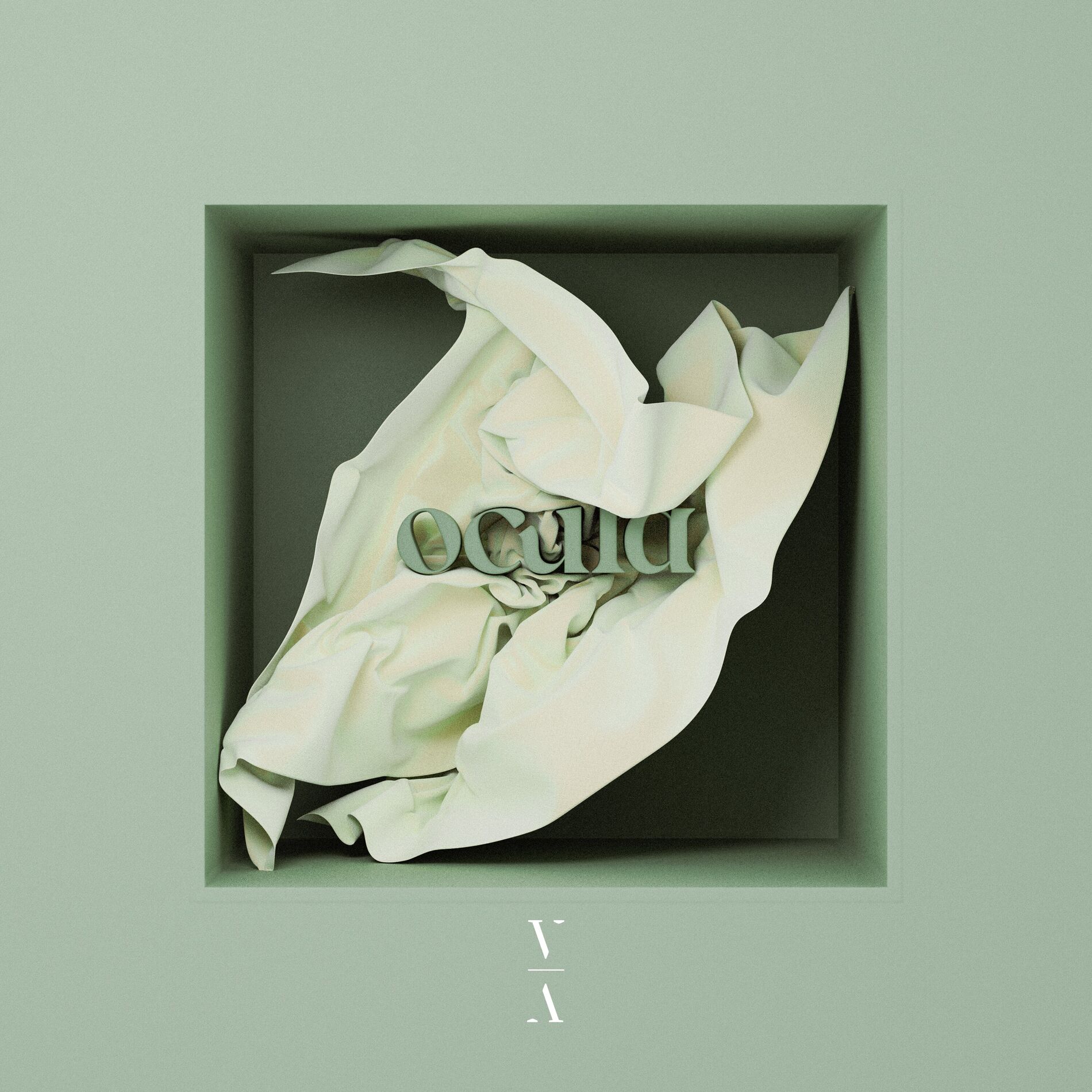 OCULA