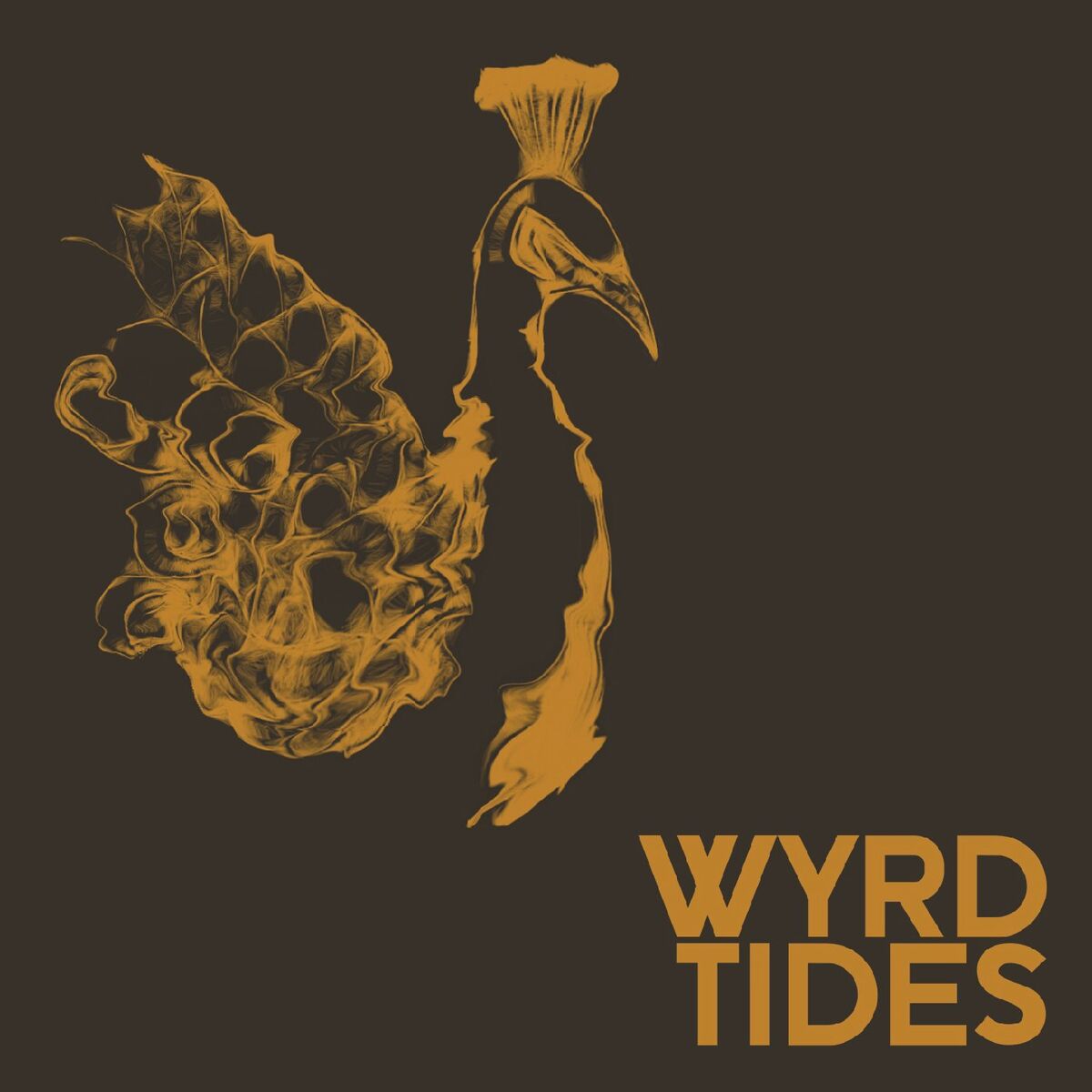 Wyrd Tides