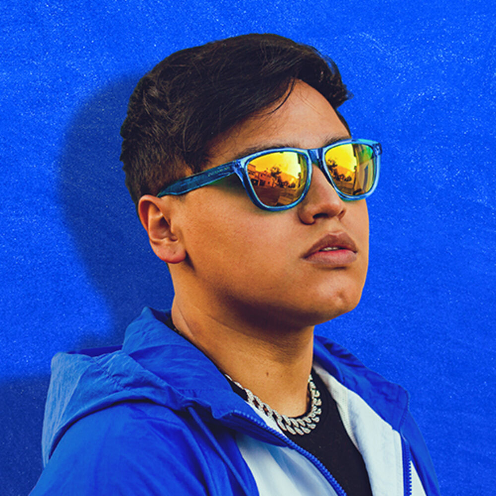 Picture of Nick Melo