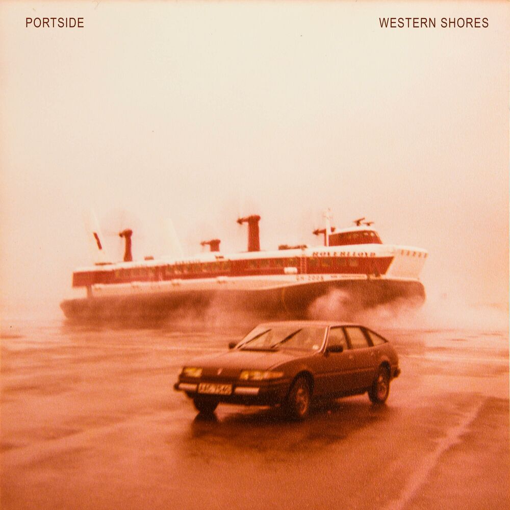 Picture of Portside