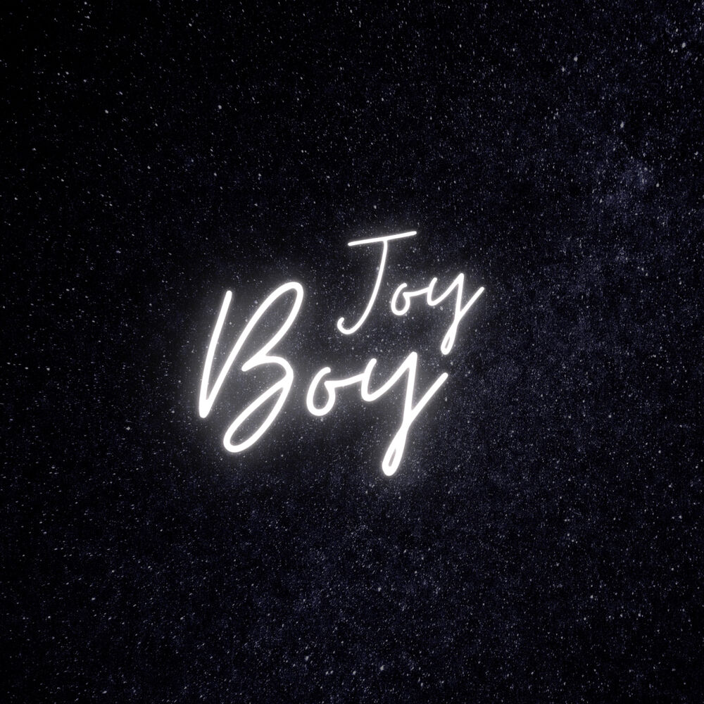 Picture of JOY BOY