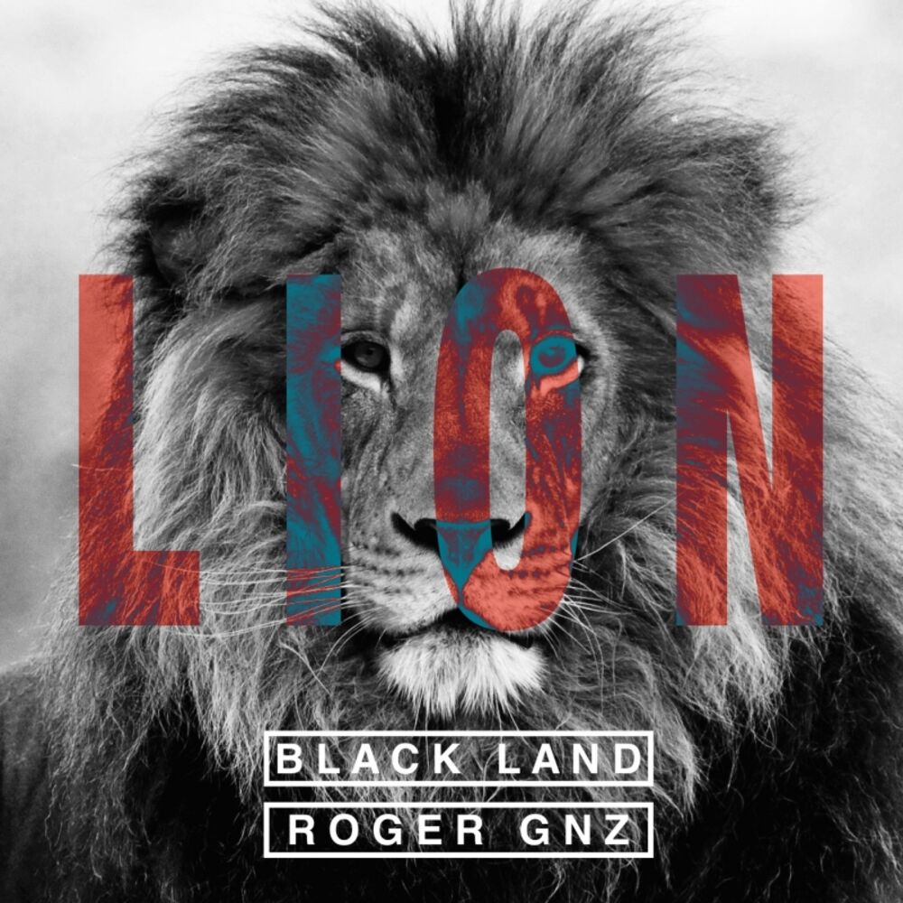 Picture of Roger Gnz