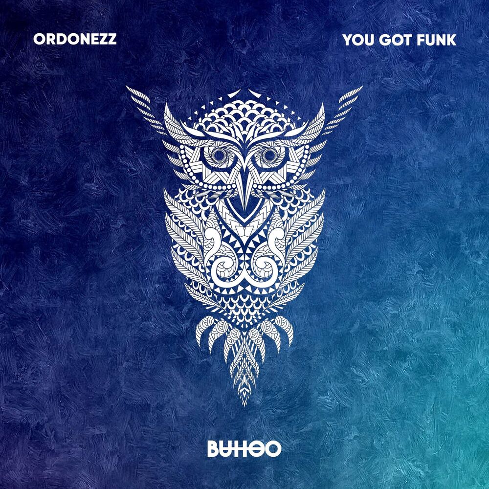 Picture of Ordonezz