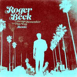Picture of Roger Beck