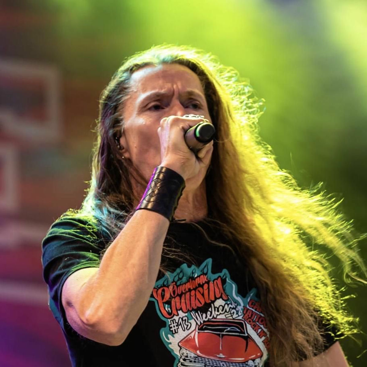 Artist picture of E-Type