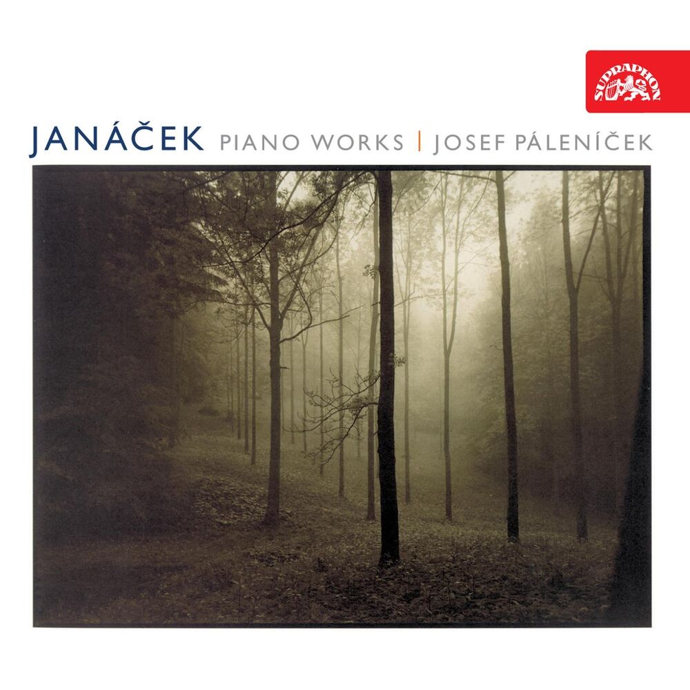 Picture of Czech Philharmonic Chamber Ensemble
