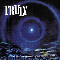 Picture of Truly