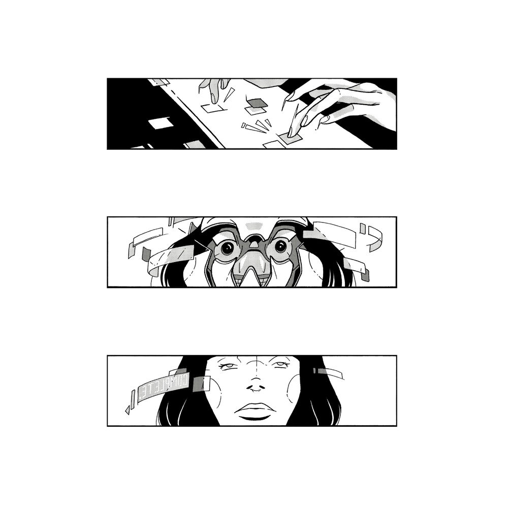 Photo de l'artiste Gene Richards Jr