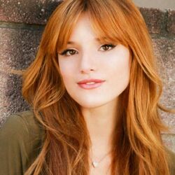 Picture of Bella Thorne