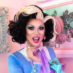 Picture of Manila Luzon