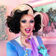 Image of Manila Luzon