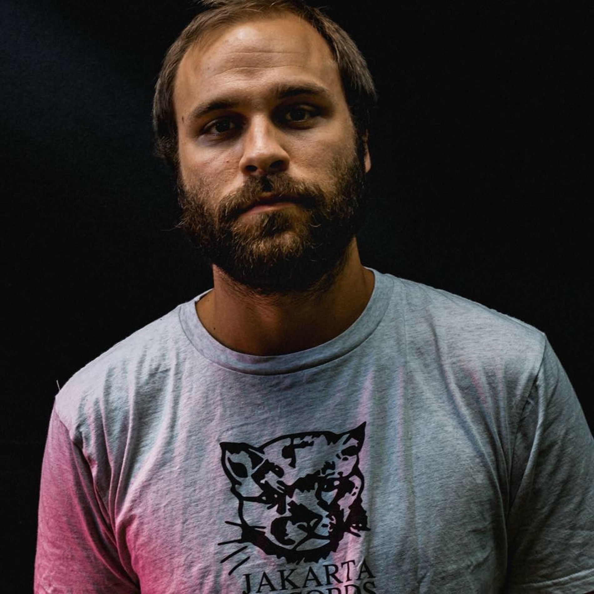 Artist picture of Dr. Dundiff