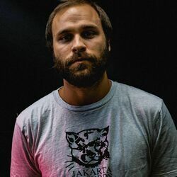 Picture of Dr. Dundiff