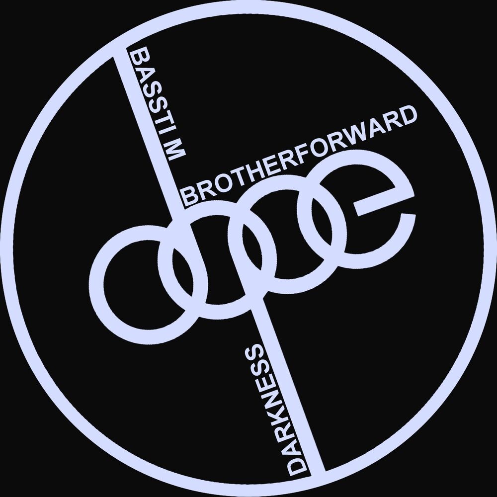 Picture of BassTi M & BrotherForward