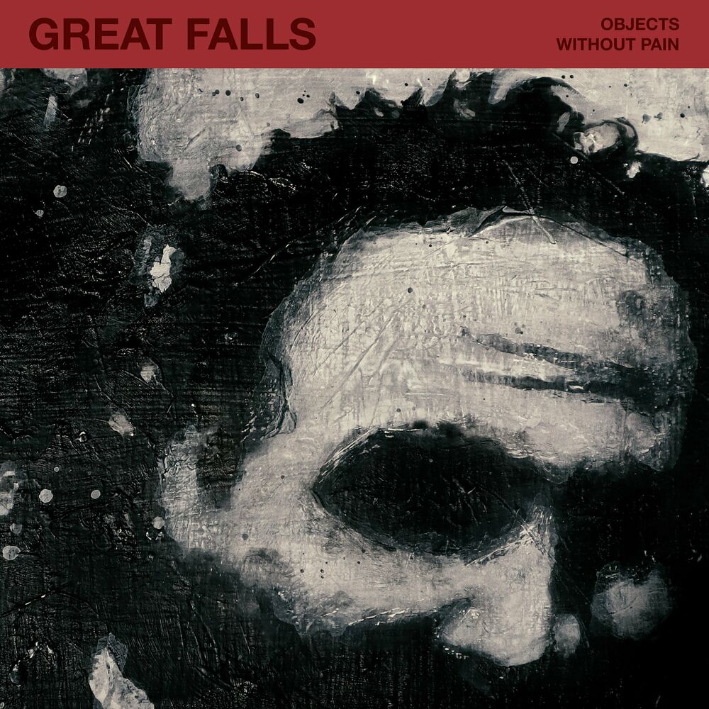 Picture of Great Falls