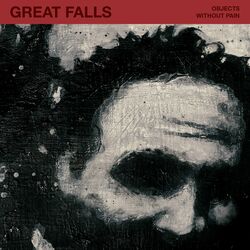 Picture of Great Falls
