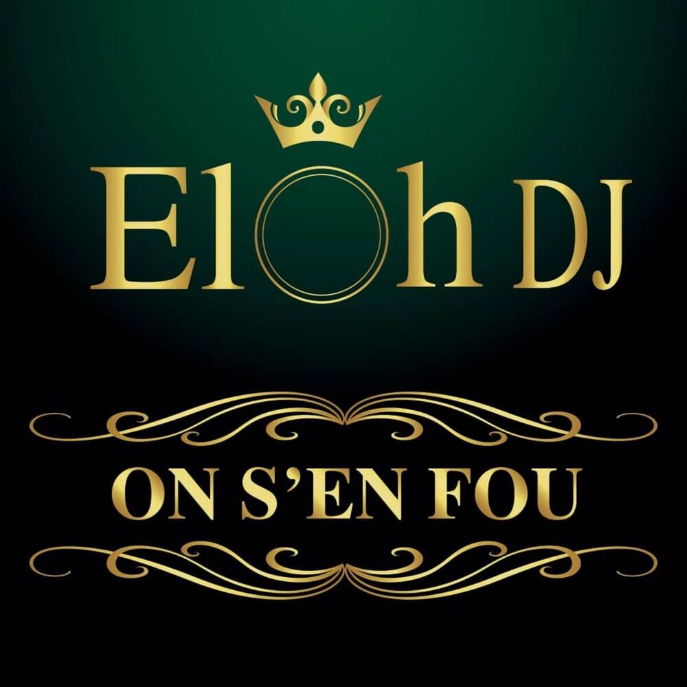 Picture of Eloh DJ