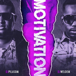 Picture of Dj Pilasom