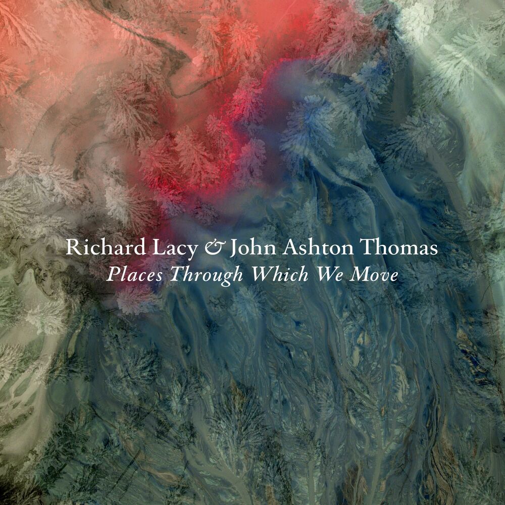 Picture of Richard Lacy