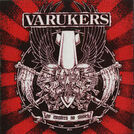 The Varukers