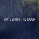 Dü