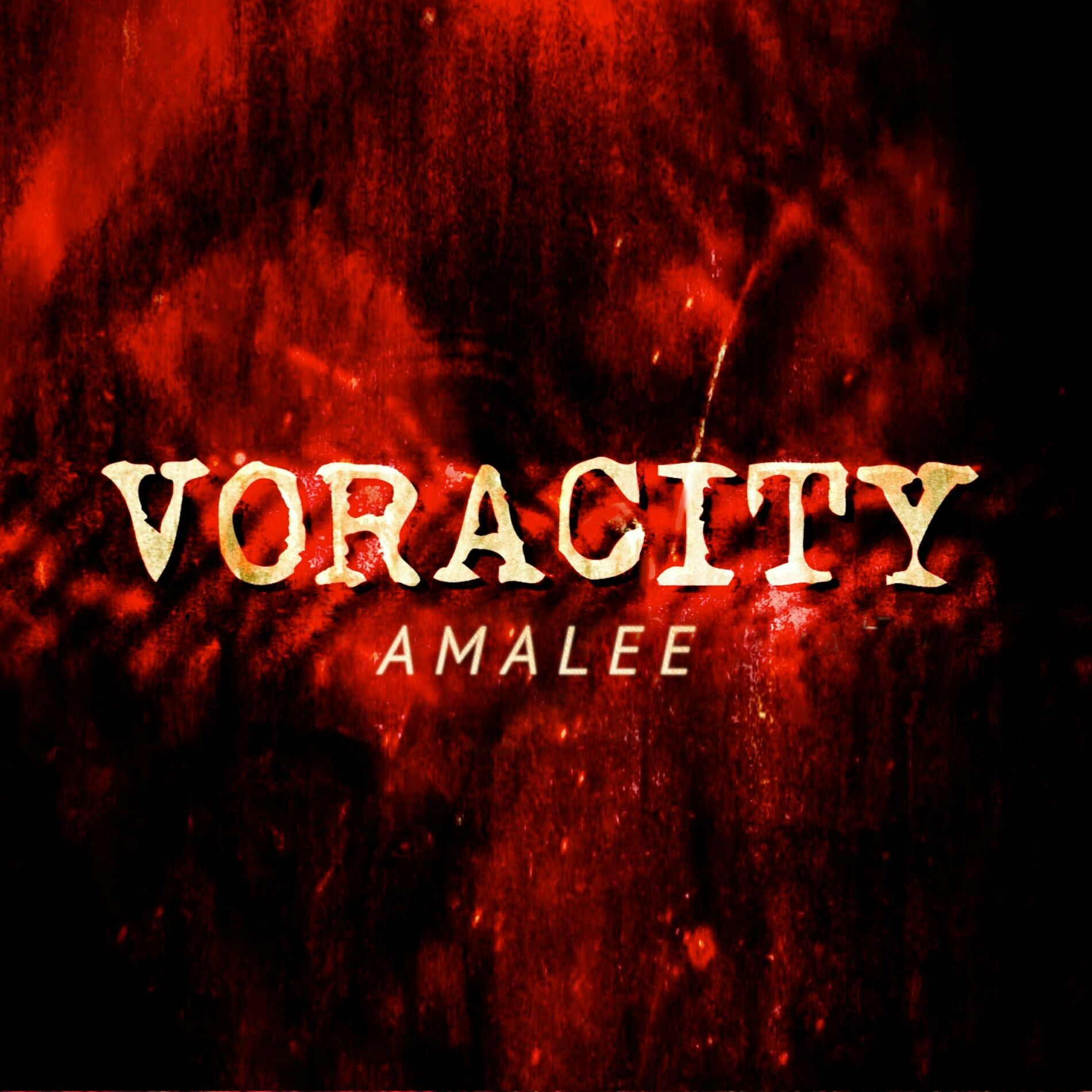 Amalee