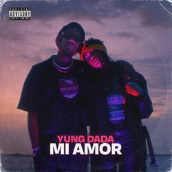 Picture of YUNG DADA