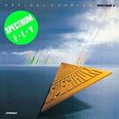 Spectrum