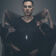 Dubfire