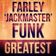 Farley "Jackmaster Funk"