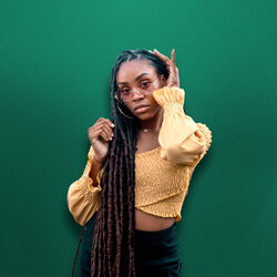 Picture of Micajah