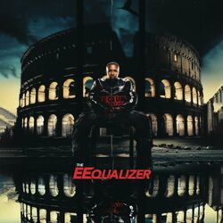 Picture of EeQue