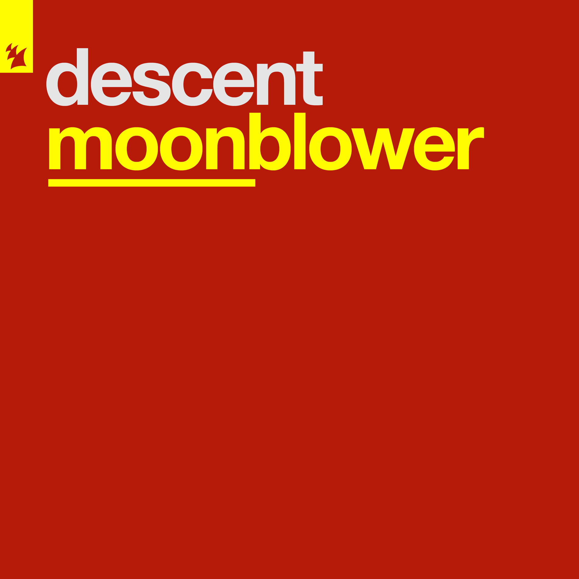 Descent