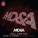 Md&a