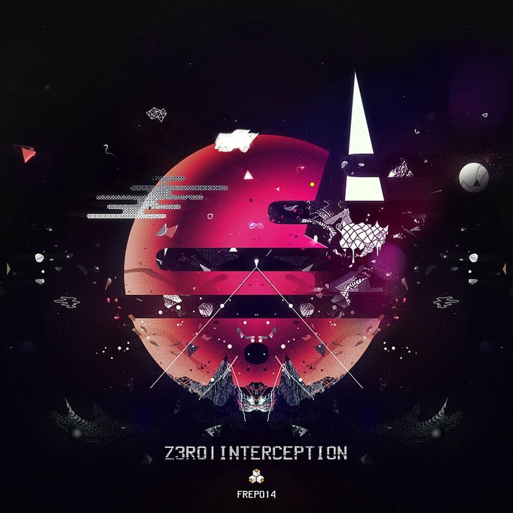 Picture of Z3ro