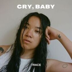 Trace