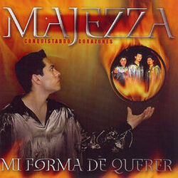 Picture of Grupo Majezza