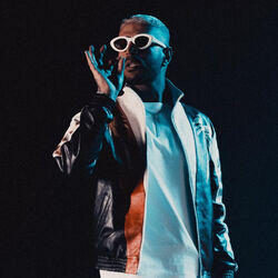 Picture of DJ Jeezy