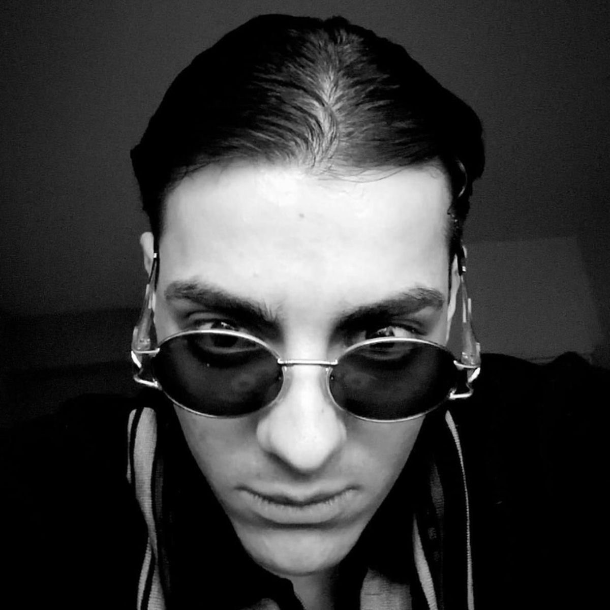 Artist picture of LACAZETTE