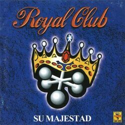 Picture of Royal Club