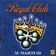 Royal Club