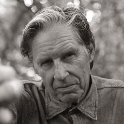 Picture of JOHN DOE