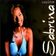 Image of Sabrina