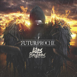 Picture of Futur Proche