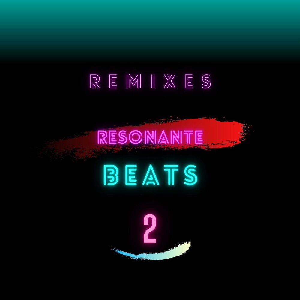 Picture of ResonanteBeats