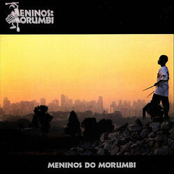 Picture of Meninos Do Morumbi