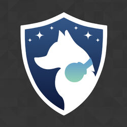 Picture of Kunning Fox