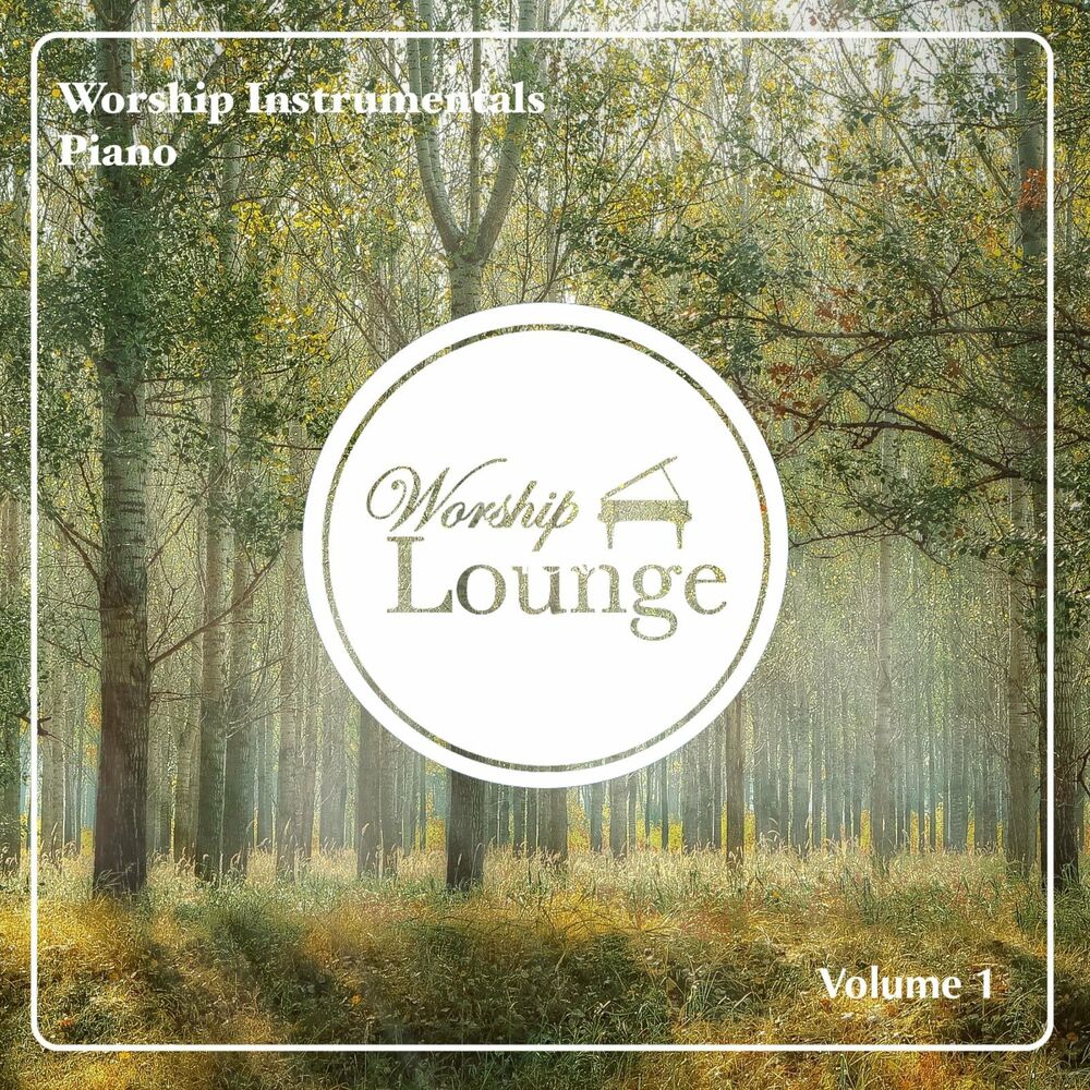 Picture of Worship Lounge