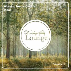 Picture of Worship Lounge