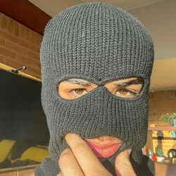 Picture of Alberto Ruiz